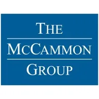 The McCammon Group