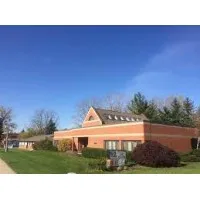 Haslett Child Development Center Haslett Child Development Center