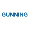 Gunning Real Estate Gunning Real Estate