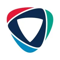 Padgett Group