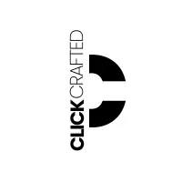 Click Crafted
