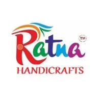 Ratna Handicrafts Ratna Handicrafts