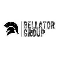 Bellator Group, Inc
