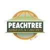 Peachtree Awnings & Canopies Peachtree Awnings & Canopies