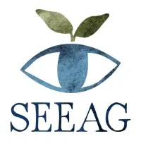 Students for Eco-Education and Agriculture (SEEAG)