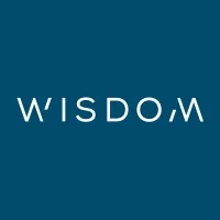 WISDOM
