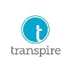 Transpire Constructions Transpire Constructions