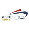 PT Asia Marine Temas PT Asia Marine Temas