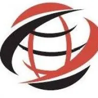 NORTHWEST REVENUE CYCLE MANAGEMENT PRIVATE LIMITED