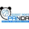 Guest Post Panda Guest Post Panda