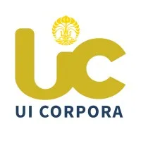 UI Corpoa