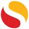 Sulekha Sulekha
