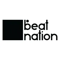 Beatnation