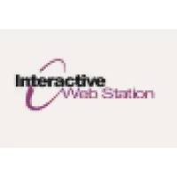 Interactive Webstation