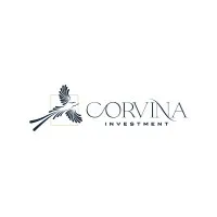 Corvina Investment Company Ltd