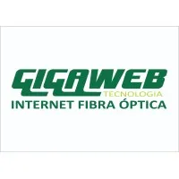 Gigaweb Tecnologia