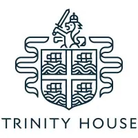 Trinity House email format