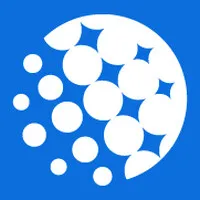 Opticare AI