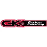 GK's Custom Polishing, Inc.