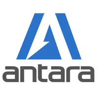 Antara Mining Solutions