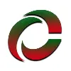 Creative Controls LLC Creative Controls LLC