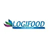 Logifood Maroc Logifood Maroc