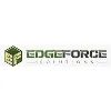 Edgeforce Solutions Edgeforce Solutions