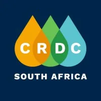 CRDC SOUTH AFRICA