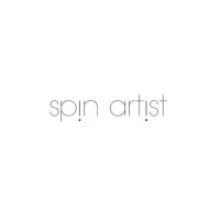 Spin Artist