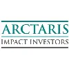 Arctaris Impact Investors