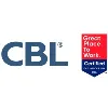 CBL Properties