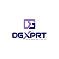 DGXprt
