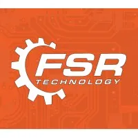 FSR Technology Sdn Bhd