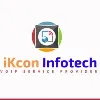 iKcon Infotech iKcon Infotech