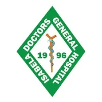Isabela Doctors General Hospital, Inc.