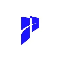 Pixelscope Co., Ltd