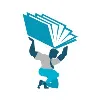 EdAtlas EdAtlas