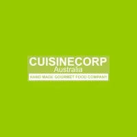 Cuisinecorp Australia Pty Ltd