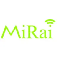 Mirai Electronics Pte. Ltd Mirai Electronics Pte. Ltd