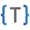 TRANSID MEDIA TRANSID MEDIA