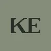 KE Outdoor Design KE Outdoor Design