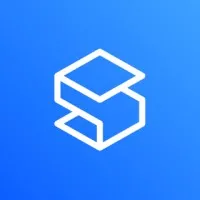ServerHub ServerHub