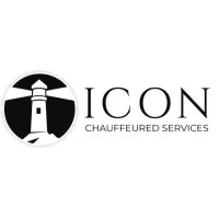 ICON Chauffeured Services