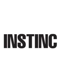 INSTINC SPACE
