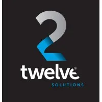 2 Twelve Solutions, a division of Bcore