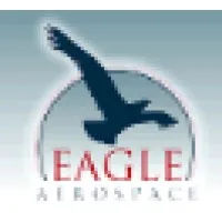 Eagle Aerospace, Inc