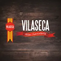 Vilaseca