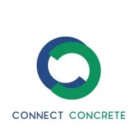 Connect Concrete