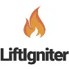 LiftIgniter LiftIgniter