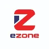 Ezone Business (Private) Limited Ezone Business (Private) Limited
